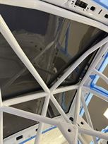 ford-sierra-cosworth-full-carbon-race-car-she