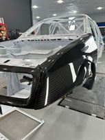 ford-sierra-cosworth-full-carbon-race-car-she