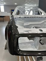 ford-sierra-cosworth-full-carbon-race-car-she