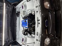 ford-sierra-cosworth-full-carbon-race-car-she