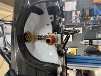 ford-sierra-cosworth-full-carbon-race-car-she