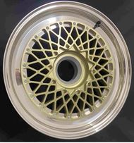 ford-sierra-cosworth-full-carbon-race-car-she