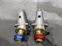 ford-sierra-cosworth-full-carbon-race-car-she