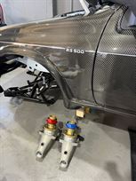 ford-sierra-cosworth-full-carbon-race-car-she