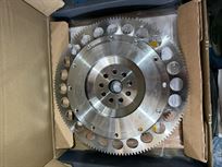 ford-sierra-cosworth-full-carbon-race-car-she