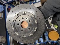 ford-sierra-cosworth-full-carbon-race-car-she