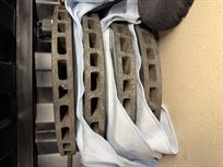 ford-sierra-cosworth-full-carbon-race-car-she