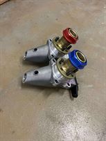 ford-sierra-cosworth-full-carbon-race-car-she