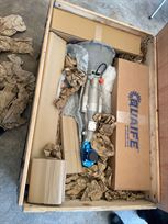 ford-sierra-cosworth-full-carbon-race-car-she