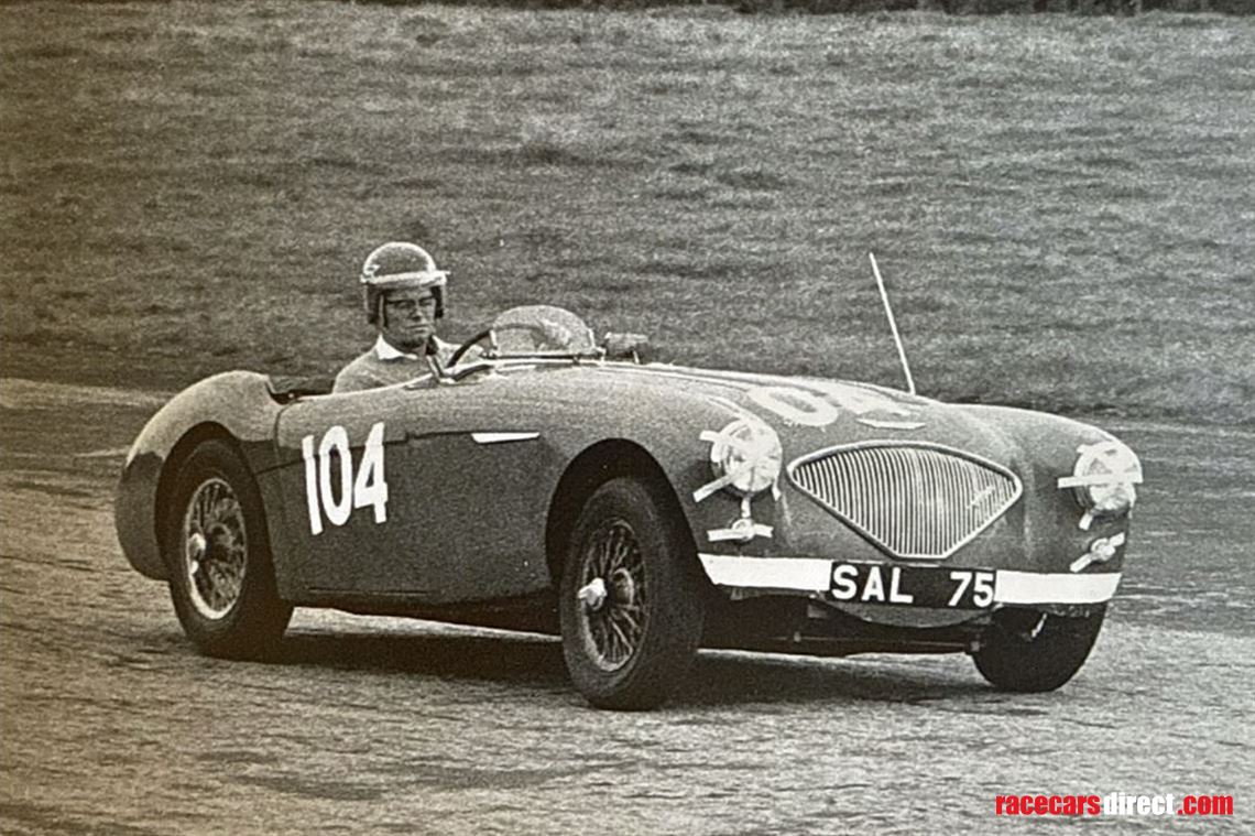 1954-austin-healey-1004-bn2