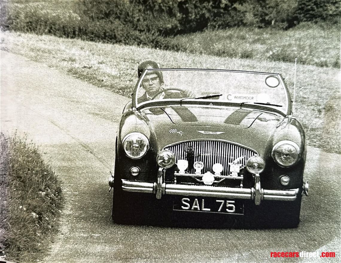1954-austin-healey-1004-bn2