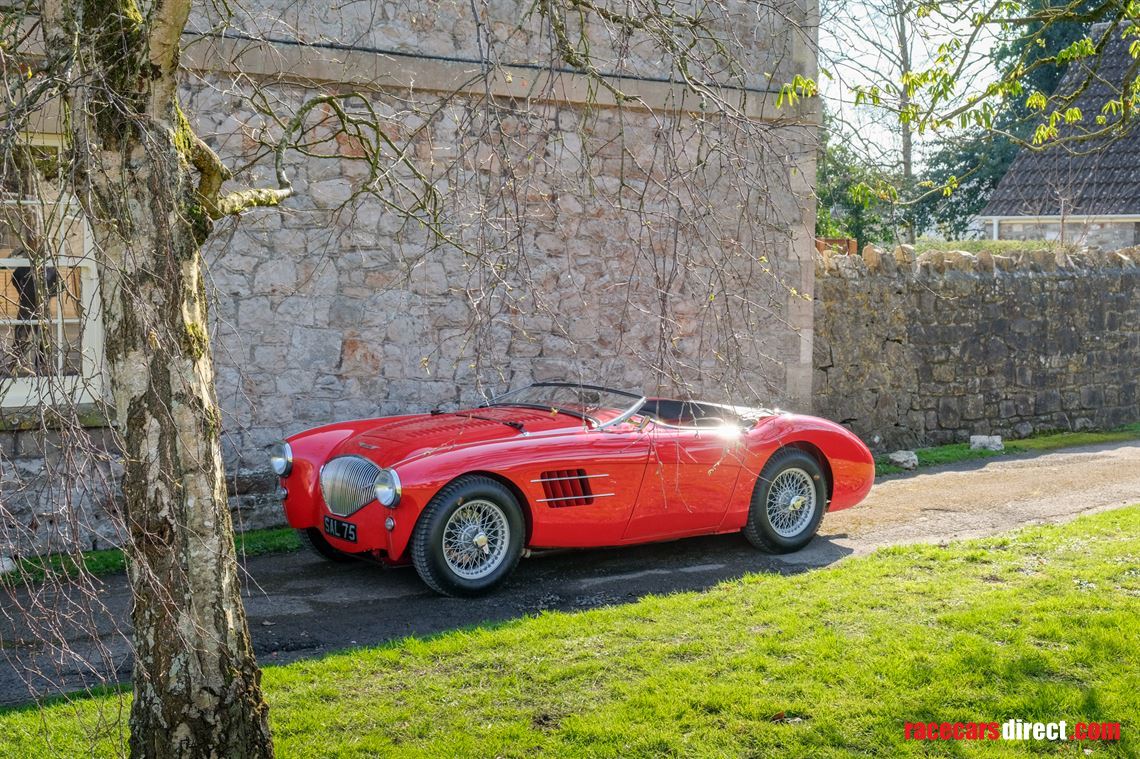 1954-austin-healey-1004-bn2