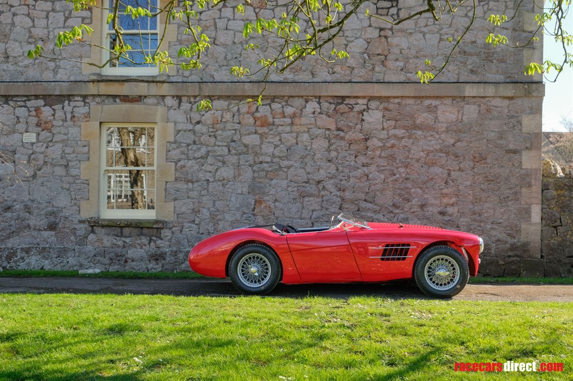1954-austin-healey-1004-bn2