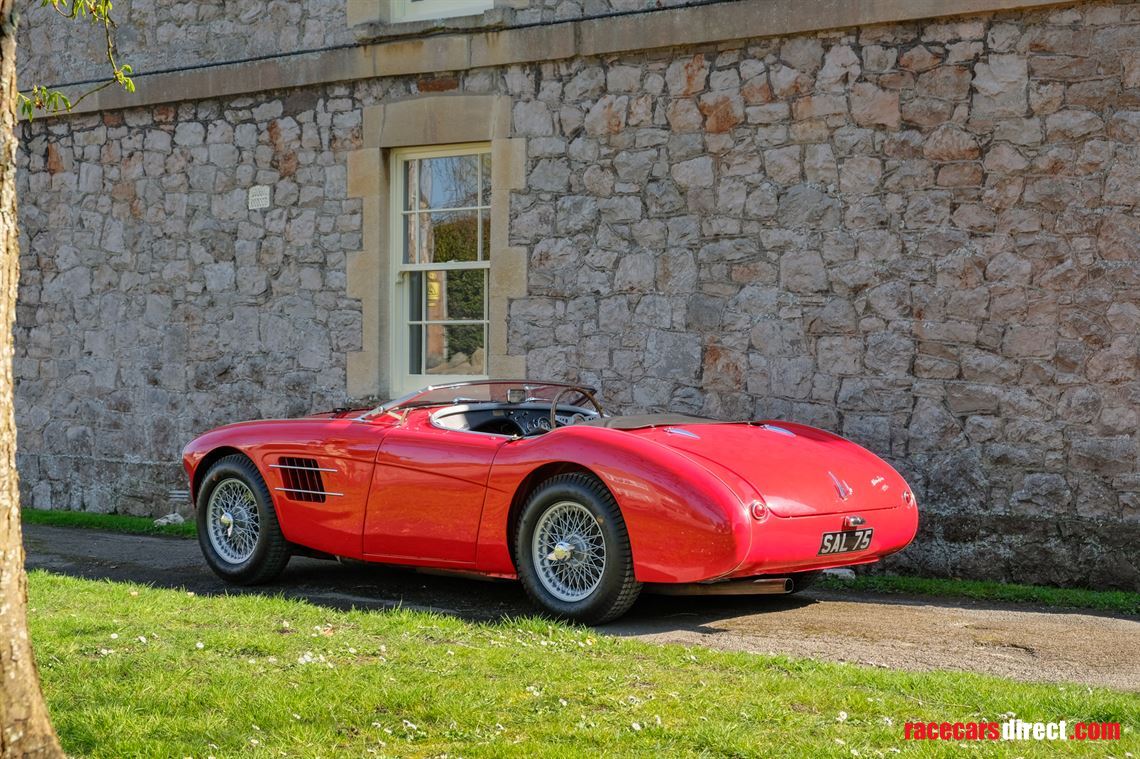 1954-austin-healey-1004-bn2