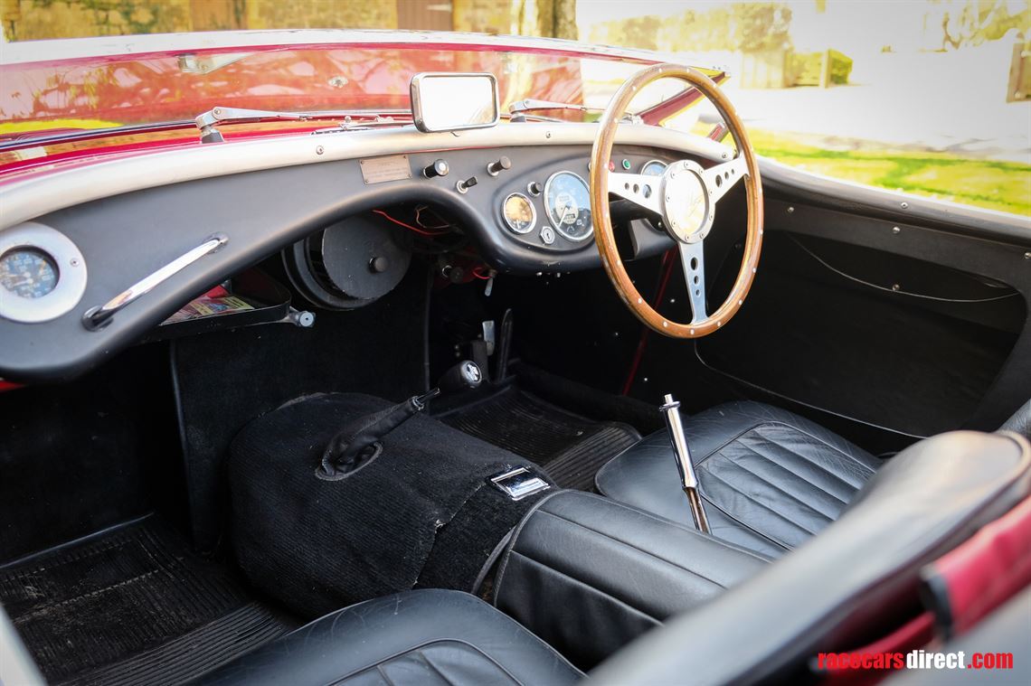 1954-austin-healey-1004-bn2