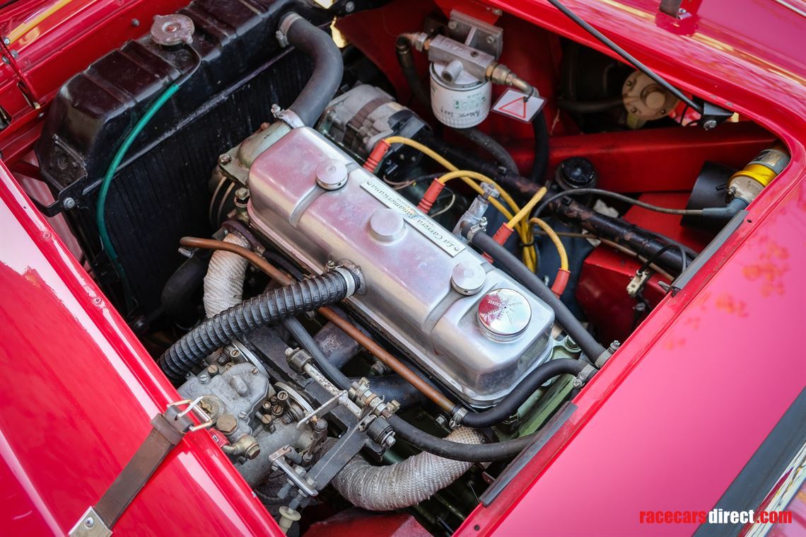 1954-austin-healey-1004-bn2