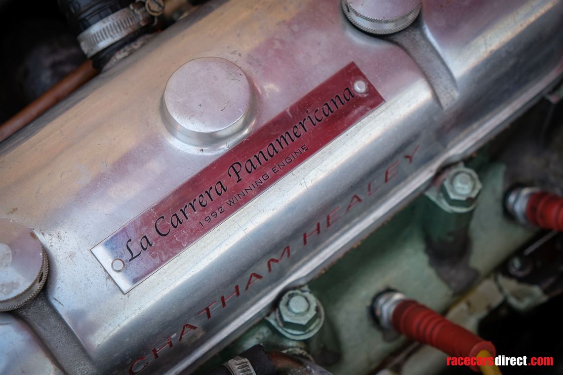 1954-austin-healey-1004-bn2