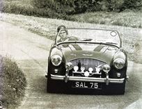 1954-austin-healey-1004-bn2