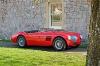 1954-austin-healey-1004-bn2
