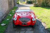 1954-austin-healey-1004-bn2