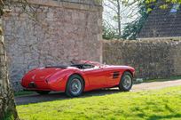 1954-austin-healey-1004-bn2