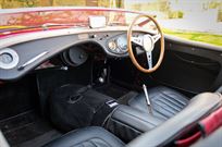 1954-austin-healey-1004-bn2