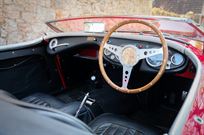 1954-austin-healey-1004-bn2