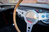 1954-austin-healey-1004-bn2