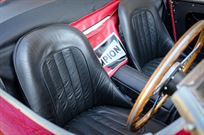 1954-austin-healey-1004-bn2