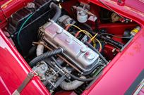 1954-austin-healey-1004-bn2