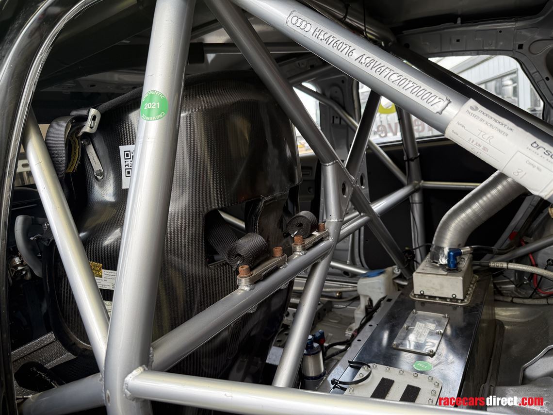 audi-rs3-lms-tcr-sequential