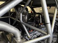 audi-rs3-lms-tcr-sequential