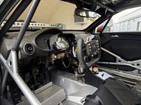 audi-rs3-lms-tcr-sequential