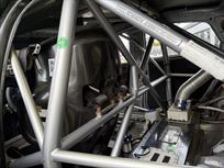 audi-rs3-lms-tcr-sequential