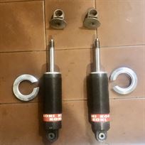 pair-koni-3012-1604-alloy-double-adjustable-d