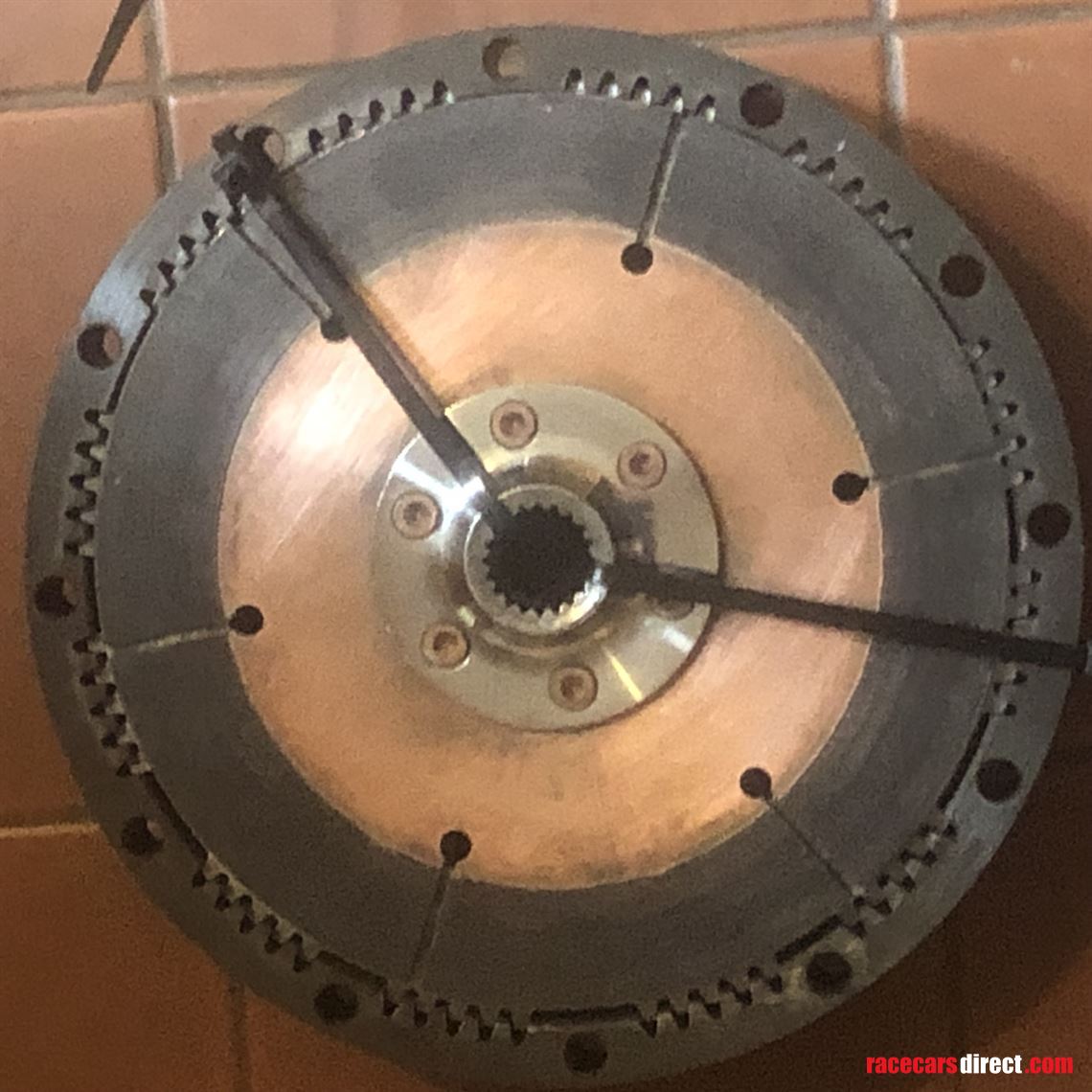 ap-racing-725-twin-plate-clutch---78-x20-sp