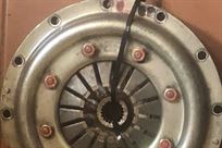 ap-racing-725-twin-plate-clutch---78-x20-sp