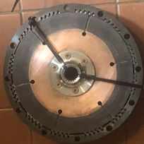 ap-racing-725-twin-plate-clutch---78-x20-sp