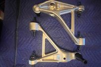 ferrari-488-challenge-control-arms