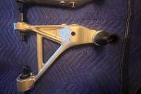 ferrari-488-challenge-control-arms