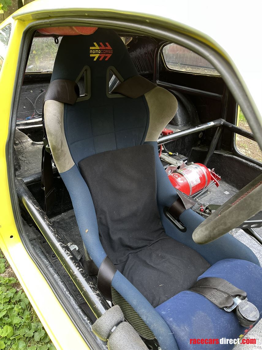 1967-mini-marcos-gt-rhd