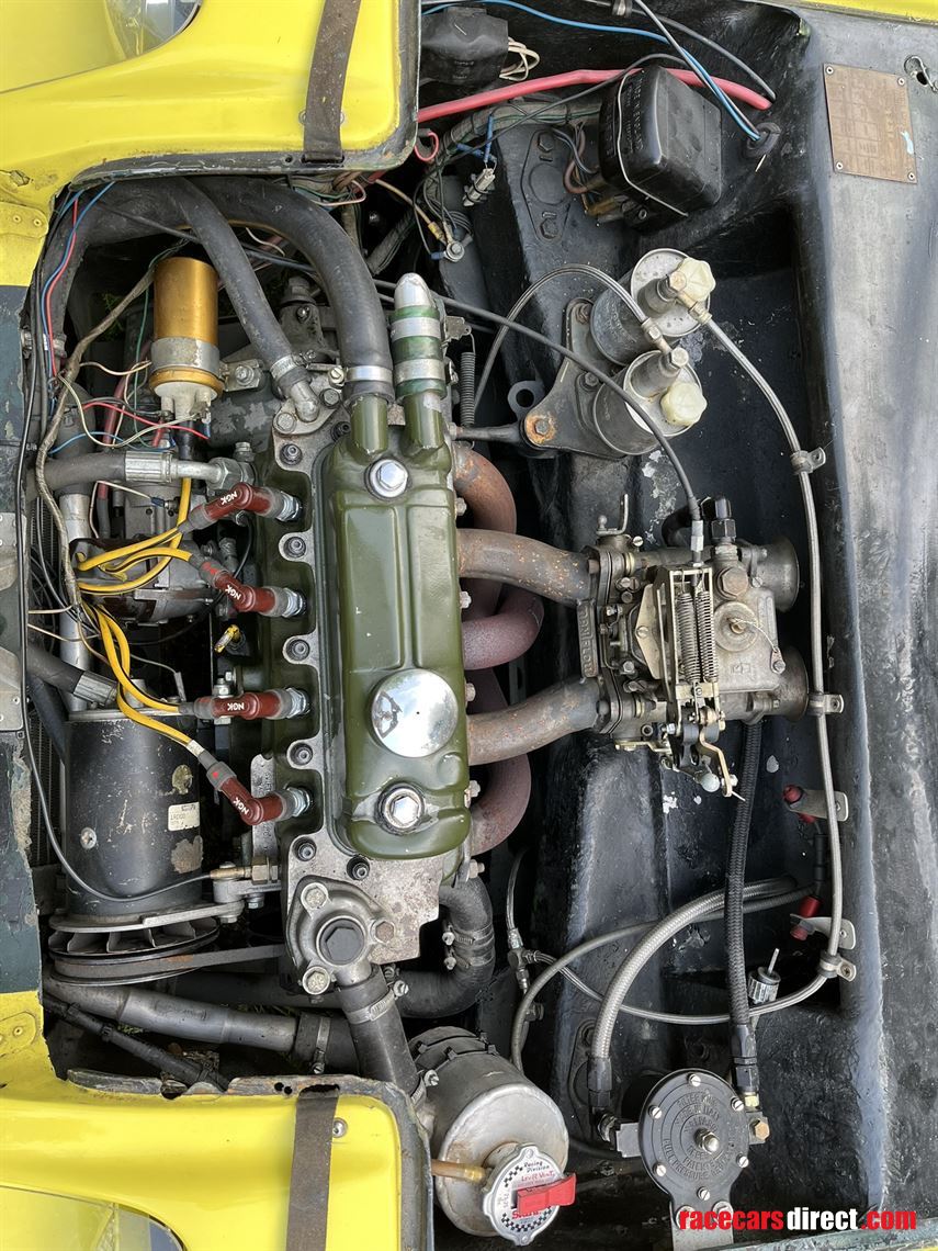 1967-mini-marcos-gt-rhd