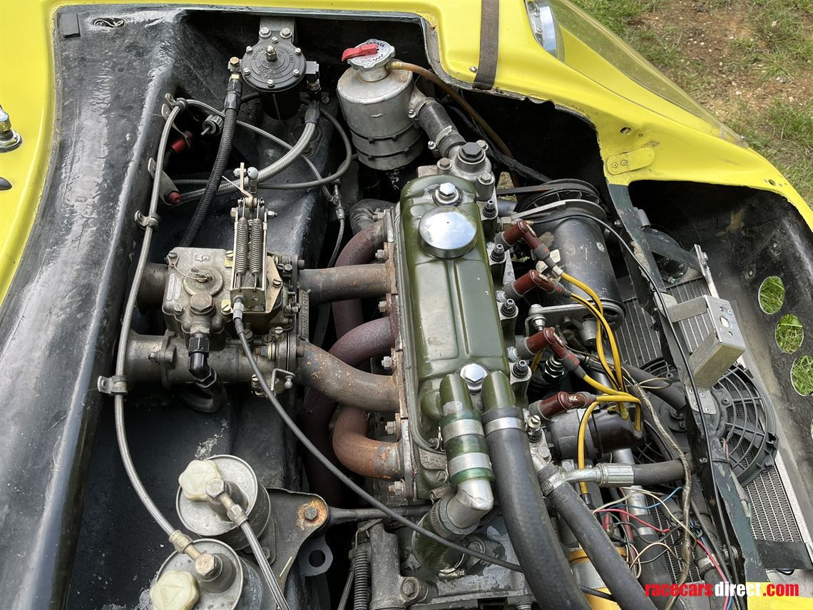 1967-mini-marcos-gt-rhd