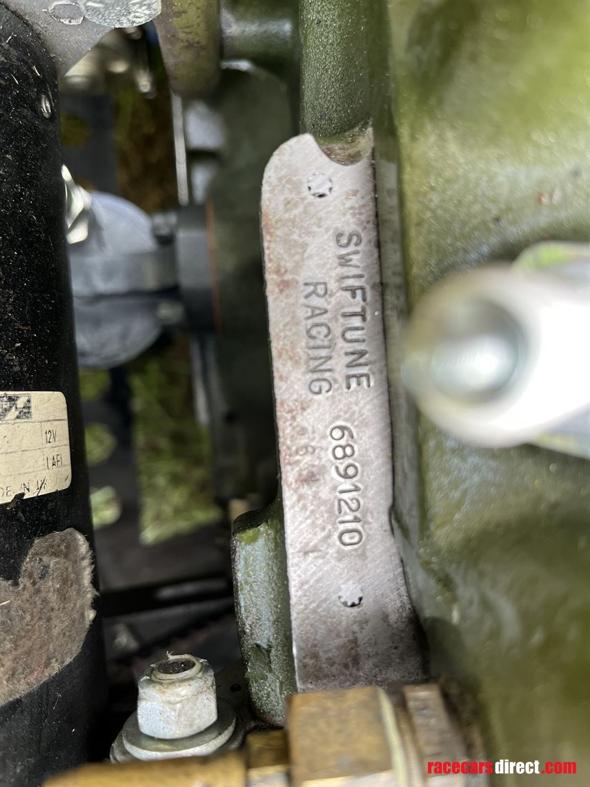 1967-mini-marcos-gt-rhd