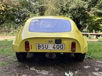 1967-mini-marcos-gt-rhd