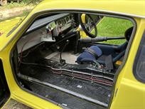 1967-mini-marcos-gt-rhd