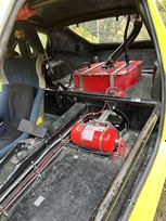 1967-mini-marcos-gt-rhd