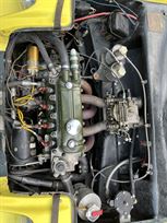 1967-mini-marcos-gt-rhd