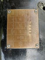 1967-mini-marcos-gt-rhd