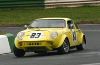 1967-mini-marcos-gt-rhd